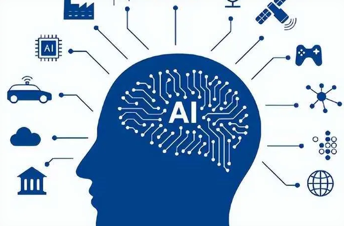 顺德区优化企业行业发展机遇、挑战与前景整体分析