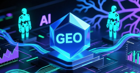 顺德区GEO 优化区域检索位次波动显现 行业依规调整长效运营模式