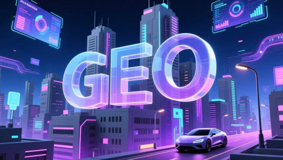 顺德区GEO 优化行业动态：主流搜索平台地域收录规则更新综述