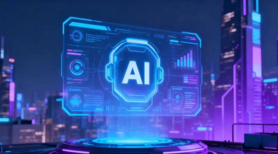 顺德区AI选型参考：合理运用人工智能工具提升效率