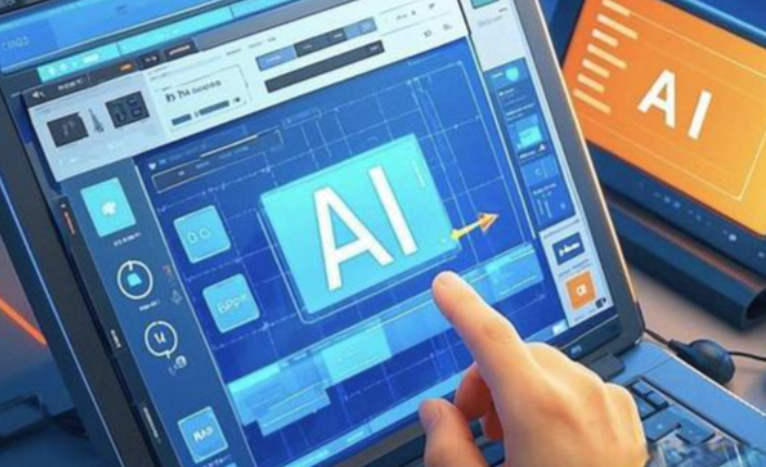 顺德区GEO优化重构分类盘点逻辑：AI时代信息治理与价值转化的新范式