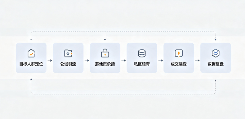 顺德区AI 搜索获客深度解析：把握生成式搜索红利，抢占 AI 智能体流量入口