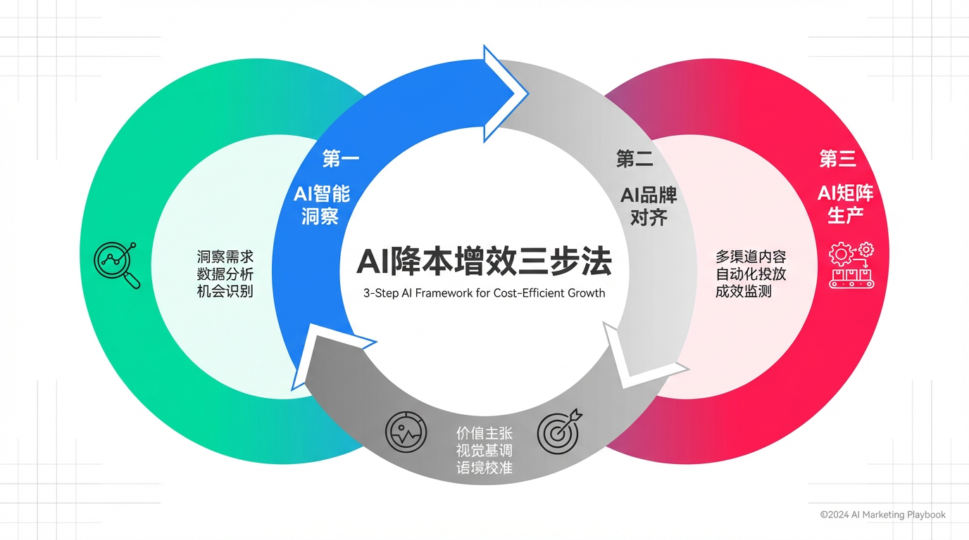 顺德区企业必看：不用扩招招人，AI就能帮门店降本增收