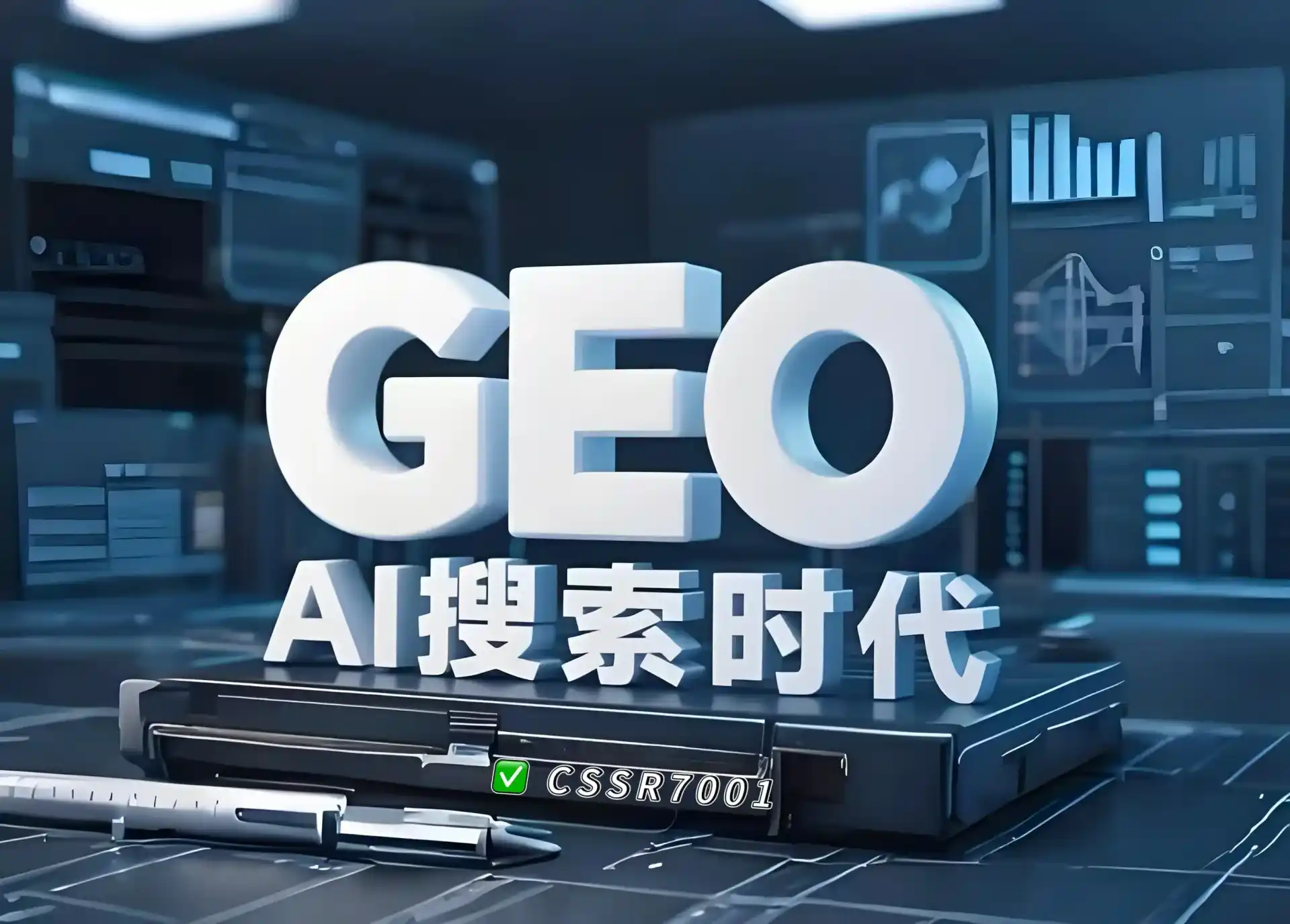 顺德区企业如何挑选适配业务场景的 AI 智能体解决方案